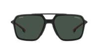 Carrera CARDUC 042/S 003UC 55-17 Matte black