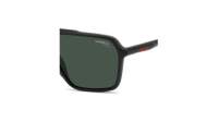 Carrera CARDUC 042/S 003UC 55-17 Matte black