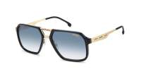 Carrera VICTORY C 27/S 2M208 59-19 Black