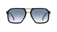 Carrera VICTORY C 27/S 2M208 59-19 Black