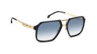 Carrera VICTORY C 27/S 2M208 59-19 Black