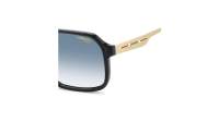 Carrera VICTORY C 27/S 2M208 59-19 Black