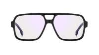Carrera VICTORY C 16 2M2 58-15 Black