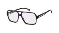 Carrera VICTORY C 16 2M2 58-15 Black