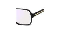 Carrera VICTORY C 16 2M2 58-15 Black