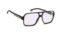 Carrera VICTORY C 16 2M2 58-15 Black