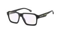 Carrera VICTORY C24 2M2 54-18 Matte black
