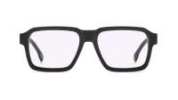 Carrera VICTORY C24 2M2 54-18 Matte black