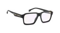 Carrera VICTORY C24 2M2 54-18 Matte black