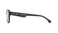 Carrera VICTORY C24 2M2 54-18 Matte black