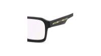 Carrera VICTORY C24 2M2 54-18 Mattschwarz