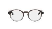 DIOR DIORIBBONO R1I 4900 49-20 Bruin