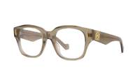 Loewe Anagram LW50091I 096 50-20 Zielony