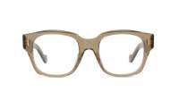 Loewe Anagram LW50091I 096 50-20 Verde