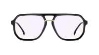 Carrera VICTORY C 23 2M2 58-17 Black