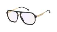 Carrera VICTORY C 23 2M2 58-17 Black