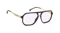 Carrera VICTORY C 23 2M2 58-17 Black