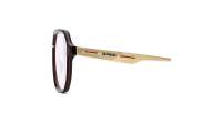 Carrera VICTORY C 23 2M2 58-17 Black