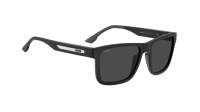 BOSS 1907/S 807IR 56-18 Matte black
