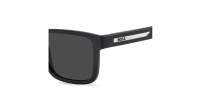BOSS 1907/S 807IR 56-18 Matte black