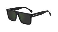 BOSS 1895/S 807I8 58-16 Black