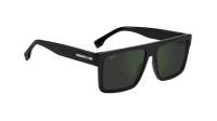 BOSS 1895/S 807I8 58-16 Black