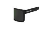 BOSS 1895/S 807I8 58-16 Black