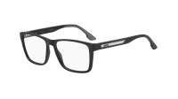 BOSS 1909 807 57-16 Black