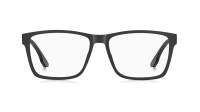 BOSS 1909 807 57-16 Black