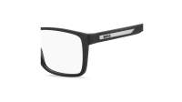 BOSS 1909 807 57-16 Black