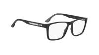 BOSS 1909 807 57-16 Black