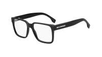BOSS 1898 807 55-18 Black