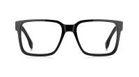 BOSS 1898 807 55-18 Black