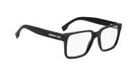 BOSS 1898 807 55-18 Black