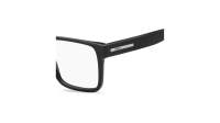 BOSS 1898 807 55-18 Black