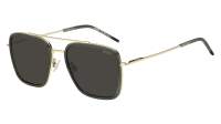 HUGO 1404/G/S 1EDIR 56-19 Green