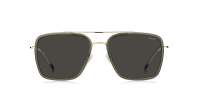 HUGO 1404/G/S 1EDIR 56-19 Green