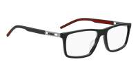 HUGO 1416/G 807 55-16 Black