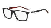 HUGO 1416/G 807 55-16 Black