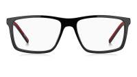 HUGO 1416/G 807 55-16 Black