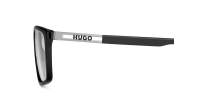 HUGO 1416/G 807 55-16 Black