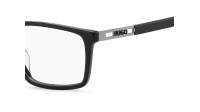 HUGO 1416/G 807 55-16 Black