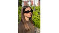 DIOR Ombre DIOROMBRE S1I 10A0 53-19 Preto