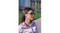 Gucci GG2153O 002 51-19 Havane