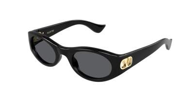 VALENTINO V logo VG0015SA 001 53-21 Negro