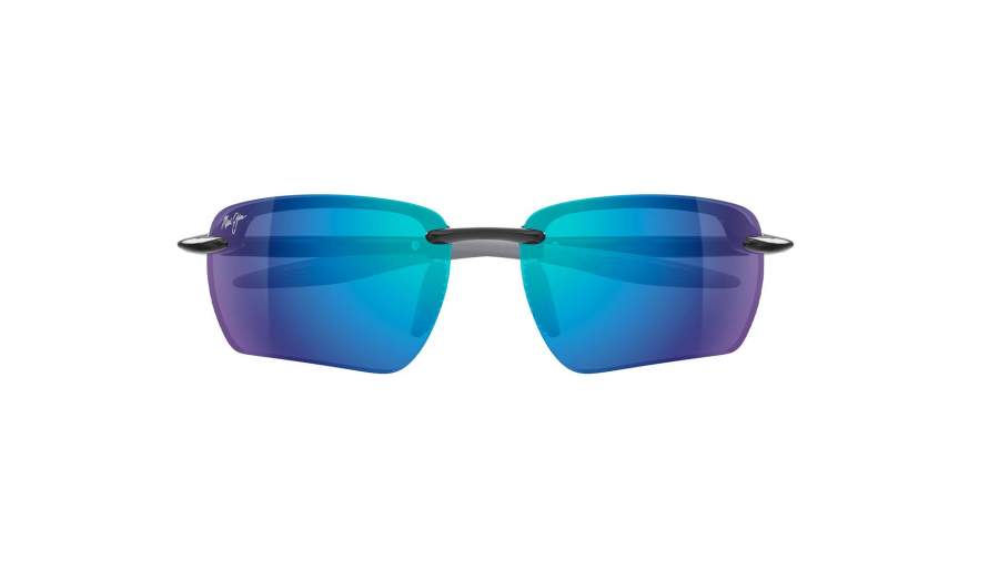 Sunglasses Maui Jim Ho'okipa ultra g B336-02A / MJ0336S 013 65-15