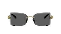 Bulgari Serpenti viper BV40094U 30A 59-14 Goud