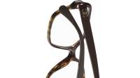 CHANEL CH3473 1826 55-16 Écaille