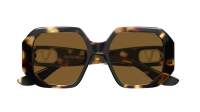 VALENTINO V logo VG0003SA 002 55-17 Żółw