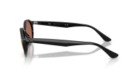 Ray-Ban RB4315 601/40 51-21 Black